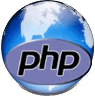 PHPREF logo